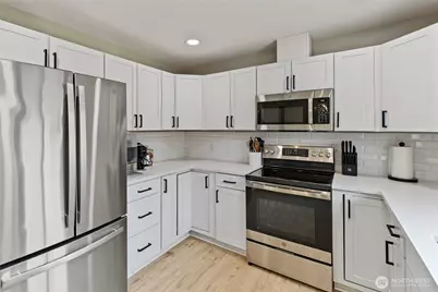 1312 Poe Street, Wenatchee, WA 98801 - Photo 15
