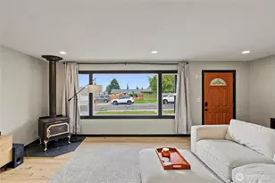 1312 Poe St, Wenatchee, WA 98801 - Photo 7