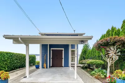 3136 SW 302nd Place, Federal Way, WA 98023 - Photo 25