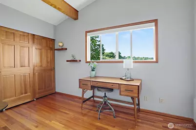 3136 SW 302nd Place, Federal Way, WA 98023 - Photo 15
