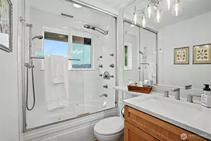 3136 SW 302nd Pl, Federal Way, WA 98023 - Photo 13