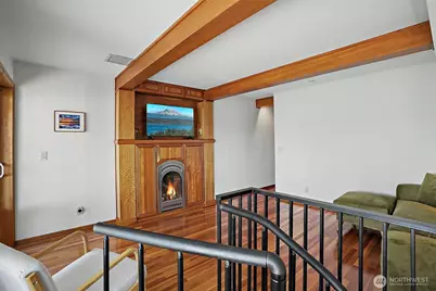 3136 SW 302nd Place, Federal Way, WA 98023 - Photo 19