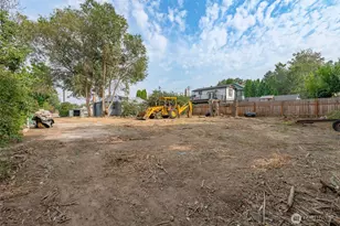 504 Ramona Ave, Wenatchee, WA 98801 - Photo 7