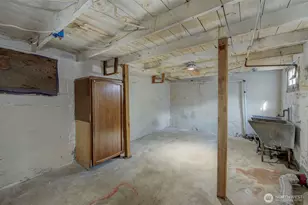 504 Ramona Ave, Wenatchee, WA 98801 - Photo 21