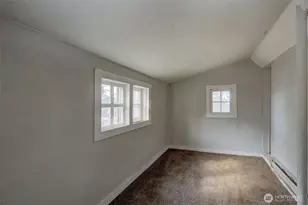 504 Ramona Ave, Wenatchee, WA 98801 - Photo 19