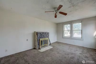 504 Ramona Avenue, Wenatchee, WA 98801 - Photo 11