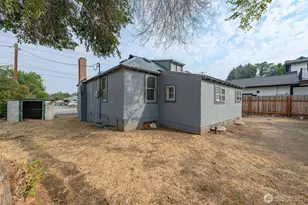 504 Ramona Ave, Wenatchee, WA 98801 - Photo 9