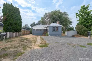 504 Ramona Ave, Wenatchee, WA 98801 - Photo 3