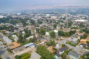 504 Ramona Ave, Wenatchee, WA 98801 - Photo 25