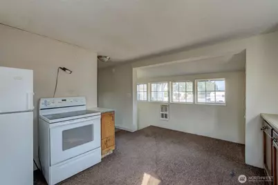 504 Ramona Avenue, Wenatchee, WA 98801 - Photo 13