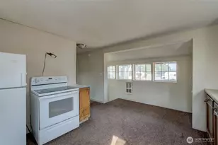 504 Ramona Ave, Wenatchee, WA 98801 - Photo 13