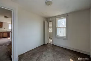 504 Ramona Ave, Wenatchee, WA 98801 - Photo 17