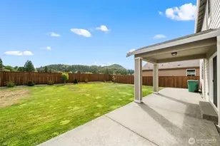 451 Jasmine Ln N, Enumclaw, WA 98022 - Photo 31