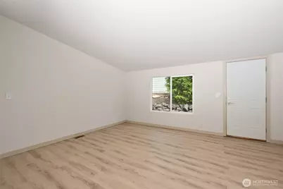 2418 S 371st Street #47, Federal Way, WA 98003 - Photo 11