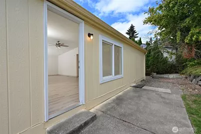 2418 S 371st Street #47, Federal Way, WA 98003 - Photo 27