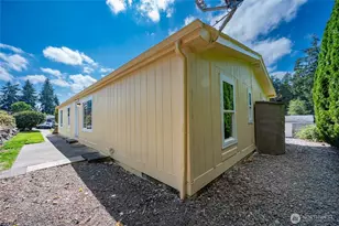 2418 S 371st St, Federal Way, WA 98003 - Photo 29