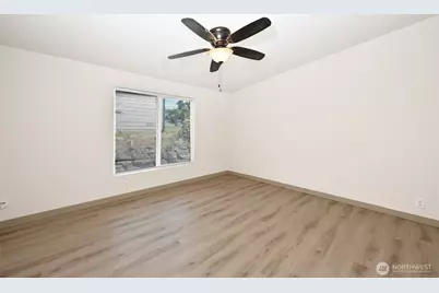 2418 S 371st Street #47, Federal Way, WA 98003 - Photo 13