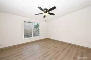 2418 S 371st St, Federal Way, WA 98003 - Photo 13