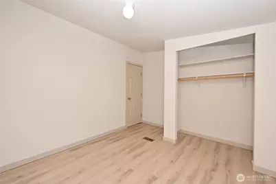 2418 S 371st Street #47, Federal Way, WA 98003 - Photo 21