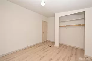 2418 S 371st St, Federal Way, WA 98003 - Photo 21