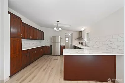 2418 S 371st Street #47, Federal Way, WA 98003 - Photo 9