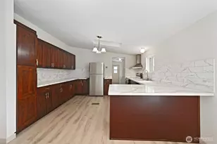 2418 S 371st St, Federal Way, WA 98003 - Photo 9