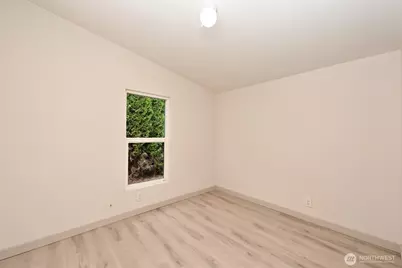 2418 S 371st Street #47, Federal Way, WA 98003 - Photo 19