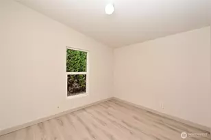 2418 S 371st St, Federal Way, WA 98003 - Photo 19