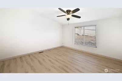 2418 S 371st Street #47, Federal Way, WA 98003 - Photo 25