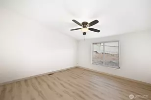 2418 S 371st St, Federal Way, WA 98003 - Photo 25