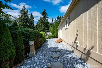 2418 S 371st Street #47, Federal Way, WA 98003 - Photo 5