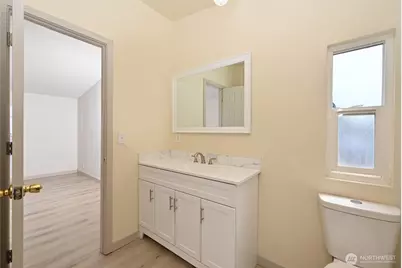 2418 S 371st Street #47, Federal Way, WA 98003 - Photo 23