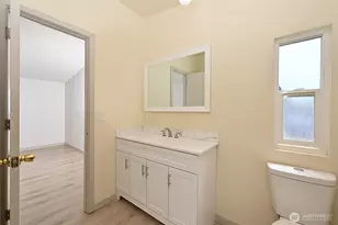2418 S 371st St, Federal Way, WA 98003 - Photo 23