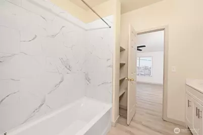 2418 S 371st Street #47, Federal Way, WA 98003 - Photo 17
