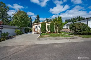 2418 S 371st St, Federal Way, WA 98003 - Photo 3