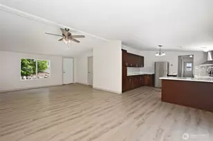 2418 S 371st St, Federal Way, WA 98003 - Photo 7