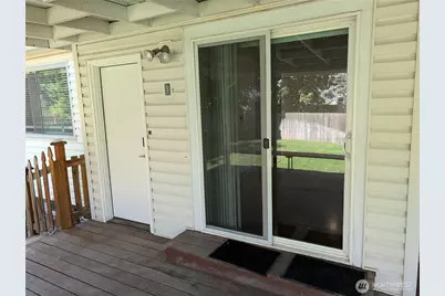 613 Hobson Street, Walla Walla, WA 99362 - Photo 31