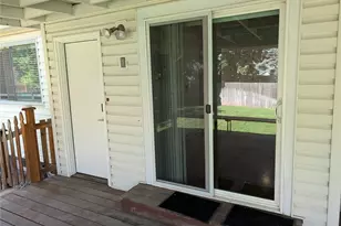 613 Hobson St, Walla Walla, WA 99362 - Photo 31