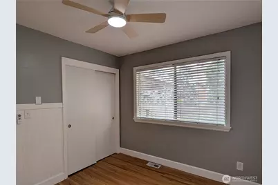 613 Hobson Street, Walla Walla, WA 99362 - Photo 17