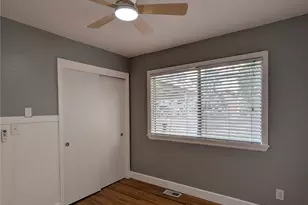 613 Hobson St, Walla Walla, WA 99362 - Photo 17
