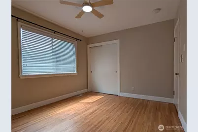 613 Hobson Street, Walla Walla, WA 99362 - Photo 11
