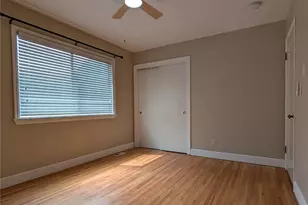 613 Hobson St, Walla Walla, WA 99362 - Photo 11