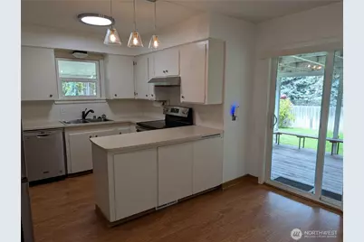 613 Hobson Street, Walla Walla, WA 99362 - Photo 7