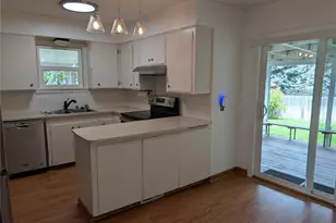 613 Hobson St, Walla Walla, WA 99362 - Photo 7
