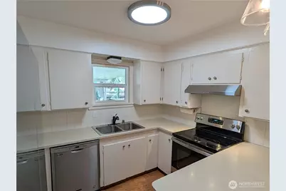 613 Hobson Street, Walla Walla, WA 99362 - Photo 9