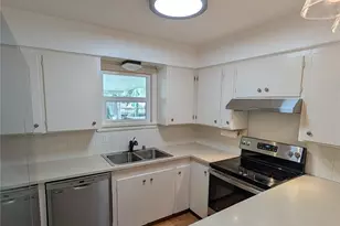613 Hobson St, Walla Walla, WA 99362 - Photo 9