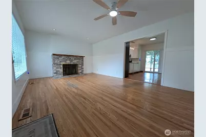 613 Hobson Street, Walla Walla, WA 99362 - Photo 3