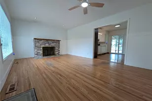 613 Hobson St, Walla Walla, WA 99362 - Photo 3