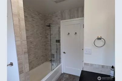 613 Hobson Street, Walla Walla, WA 99362 - Photo 15