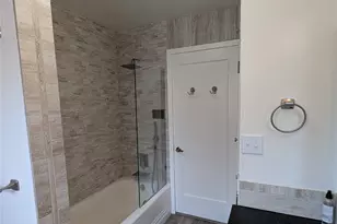 613 Hobson St, Walla Walla, WA 99362 - Photo 15